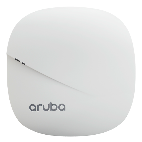 Aruba 無線LANの価格 | ATC構築サービス