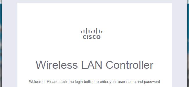 Cisco Aironet 1832/1852 価格と、新機能の紹介 Cisco Aironet 1832/1852 価格と、新機能の紹介