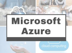 Microsoft Azure