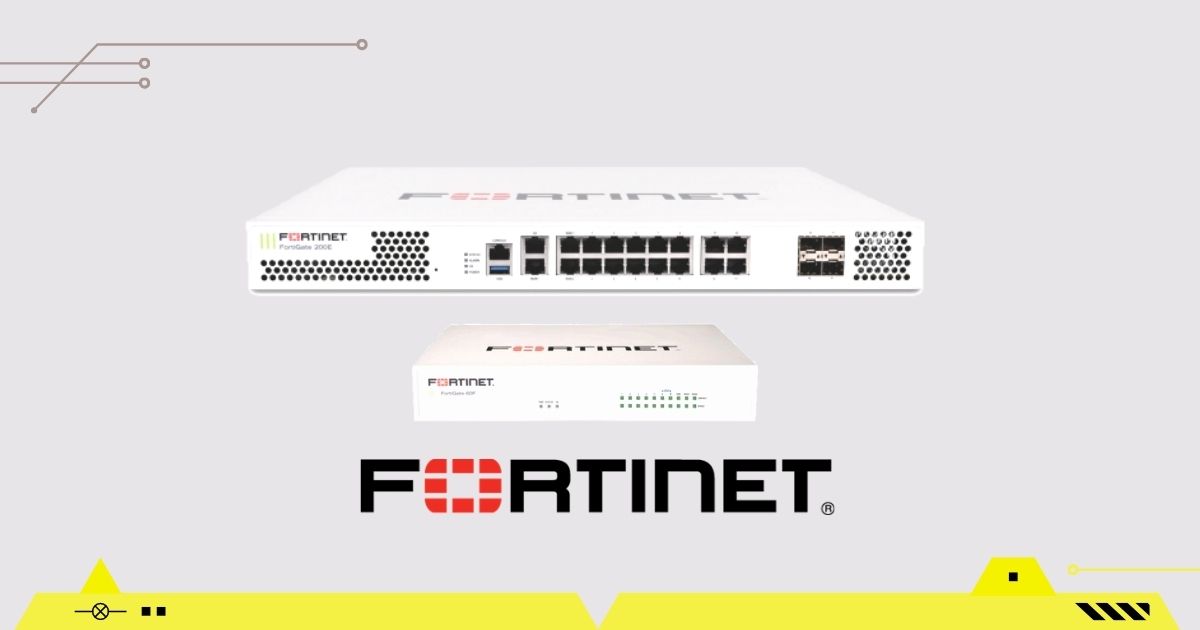 Fortigate F の価格と保守について   ATC構築サービス