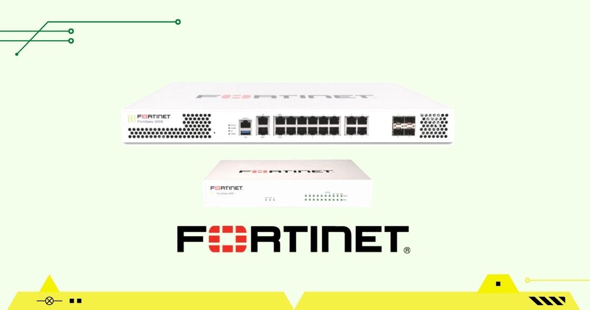 出色 KN1502 FORTINET UTM ファイヤウォールルーター FORTIGATE-30D Model FG-30D 現状品 